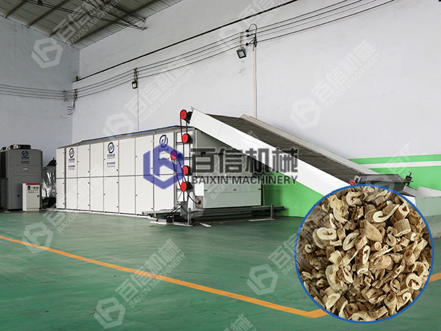 設(shè)備別稱：中藥材烘干機(jī)，中草藥烘干機(jī)，中藥材烘干設(shè)備，中藥材烘干機(jī)器